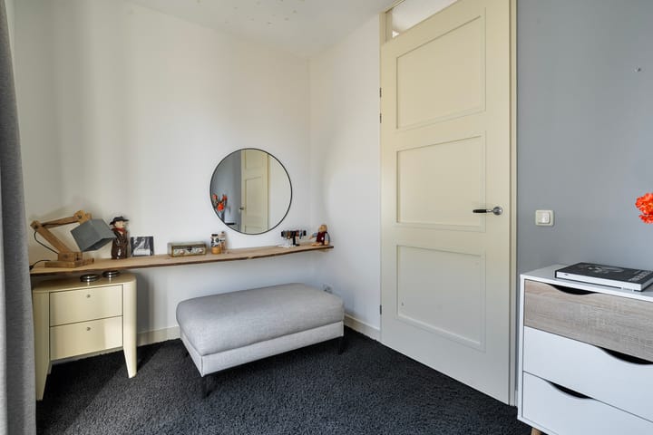 Foto 27 van Bonkenhavestraat 148