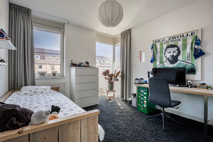 Foto 28 van Bonkenhavestraat 148