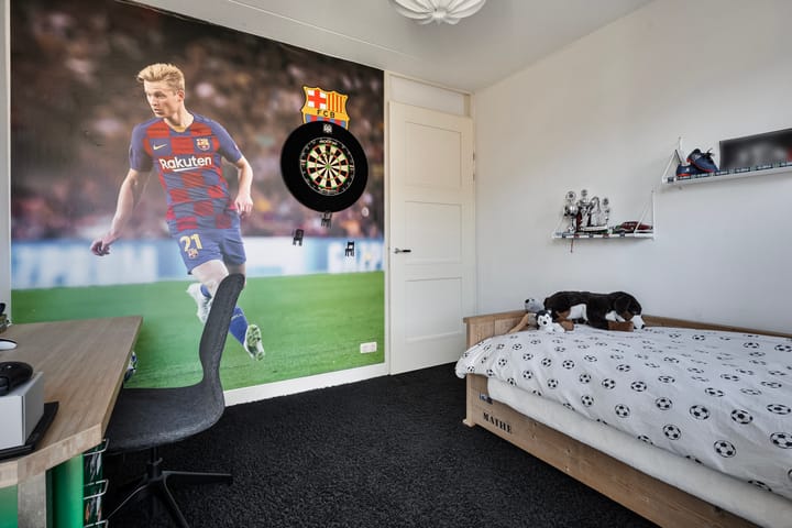 Foto 29 van Bonkenhavestraat 148