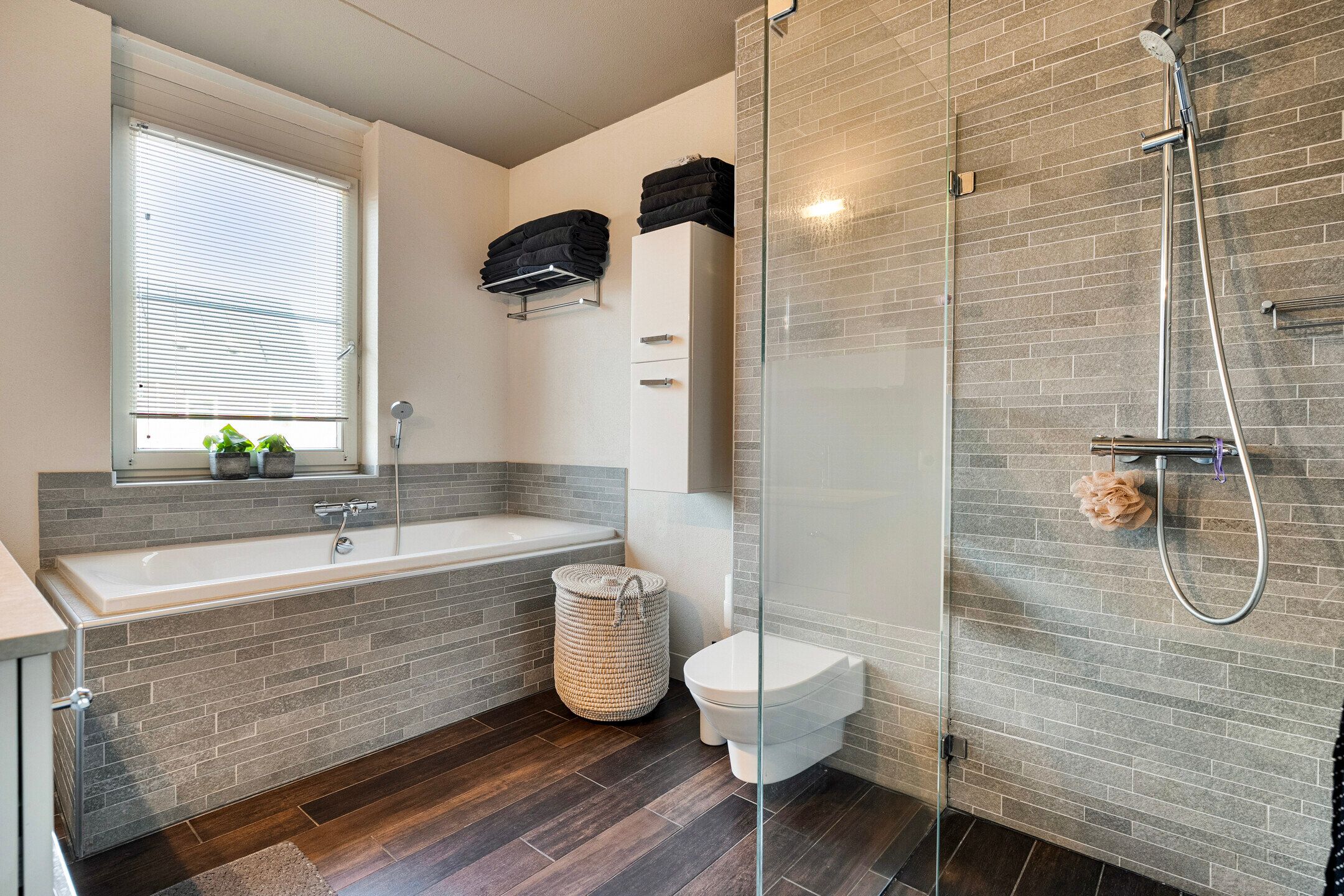 Foto 30 van Bonkenhavestraat 148