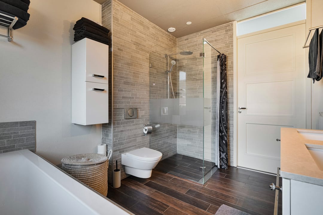 Foto 31 van Bonkenhavestraat 148