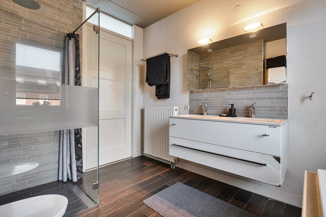 Foto 32 van Bonkenhavestraat 148