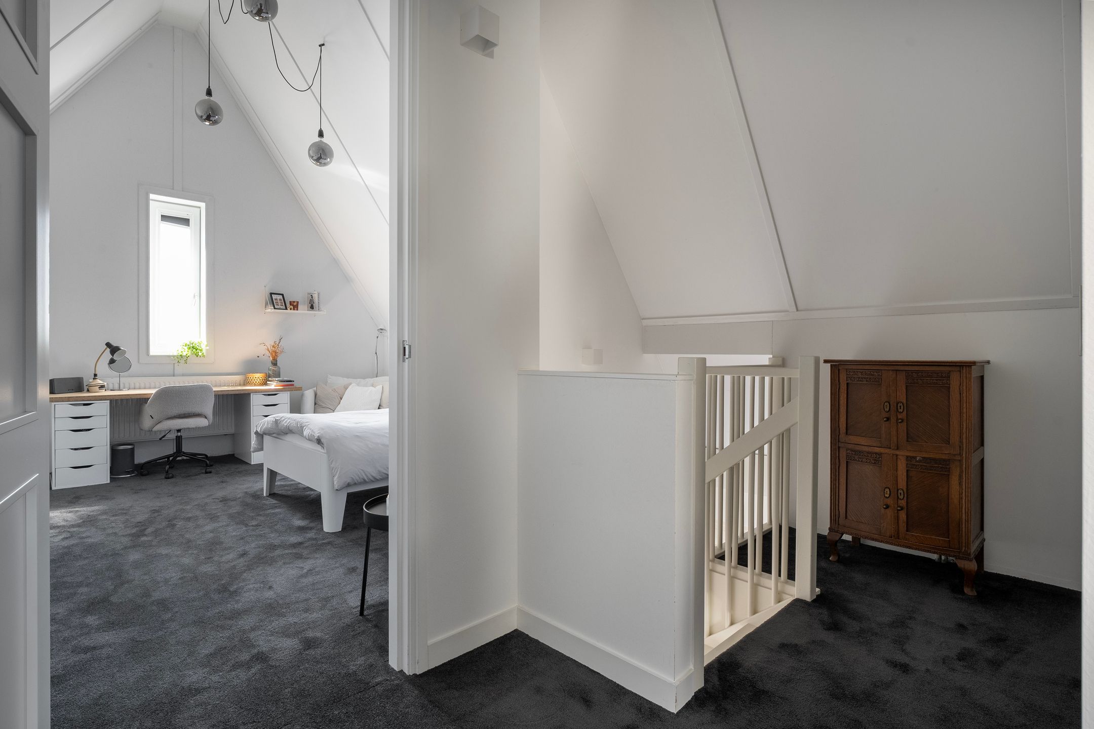 Foto 33 van Bonkenhavestraat 148