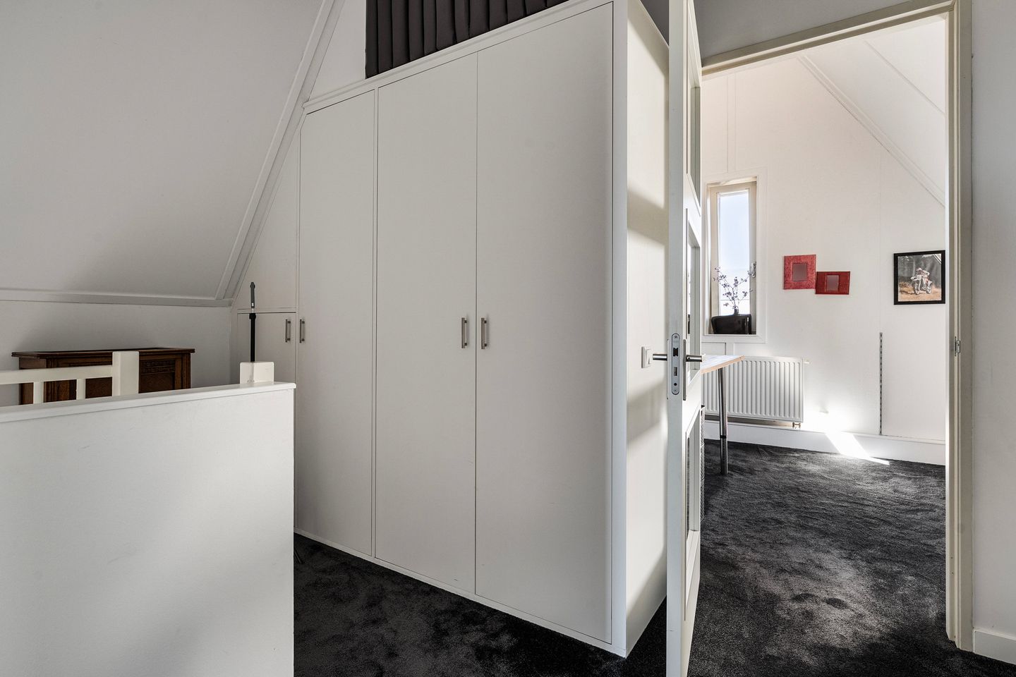 Foto 34 van Bonkenhavestraat 148