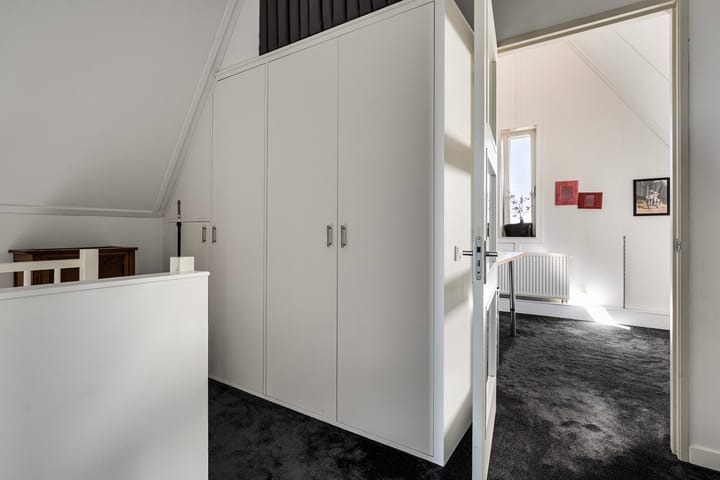 Foto 34 van Bonkenhavestraat 148