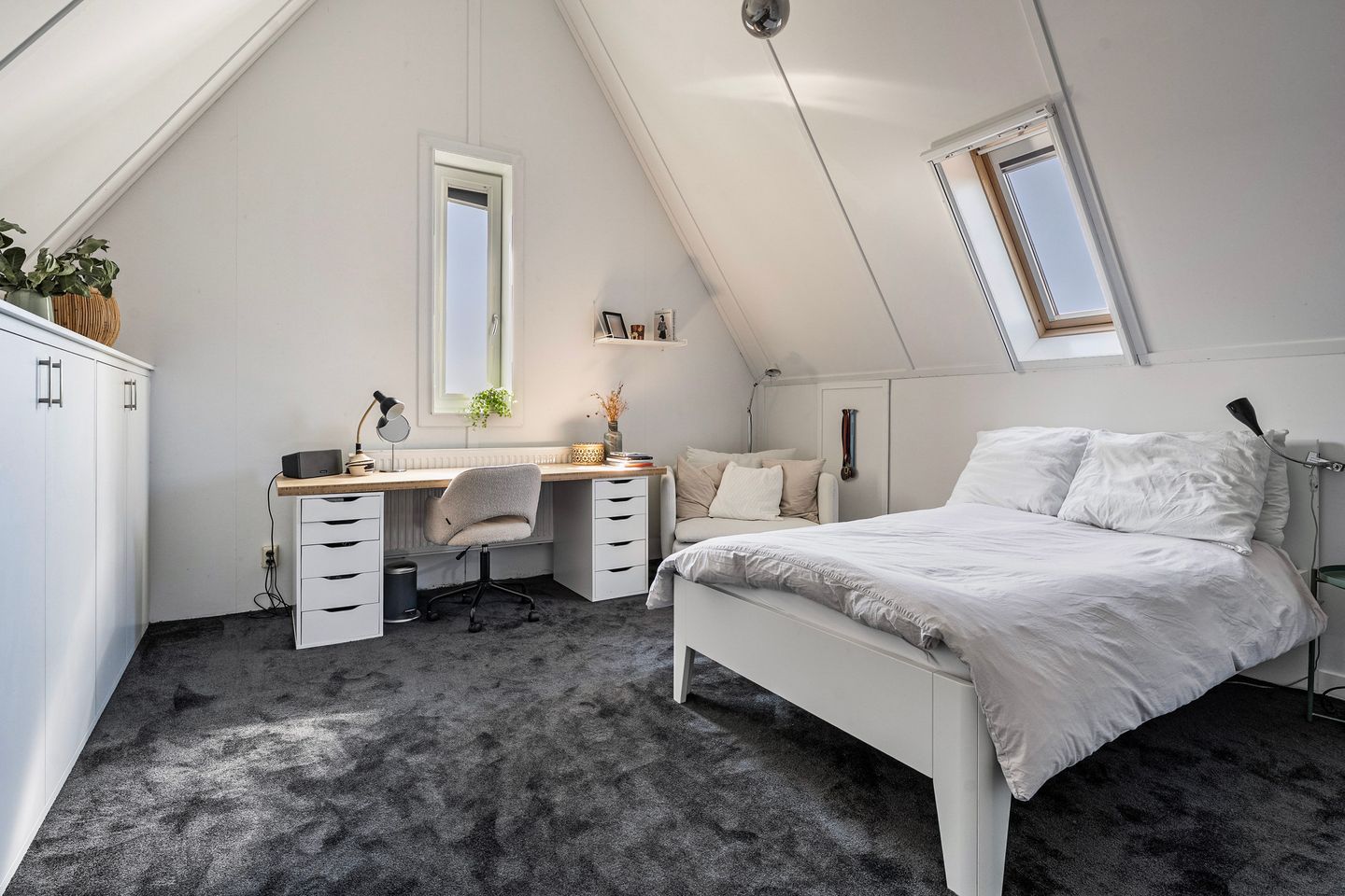 Foto 35 van Bonkenhavestraat 148