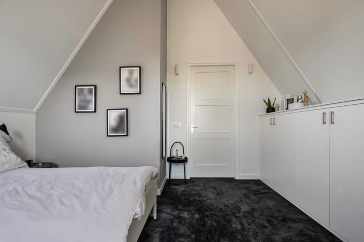 Foto 36 van Bonkenhavestraat 148