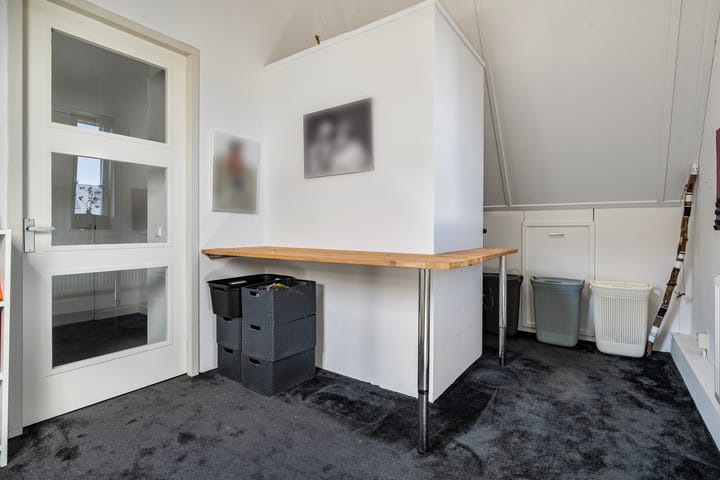 Foto 37 van Bonkenhavestraat 148