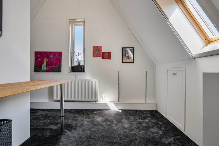 Foto 38 van Bonkenhavestraat 148