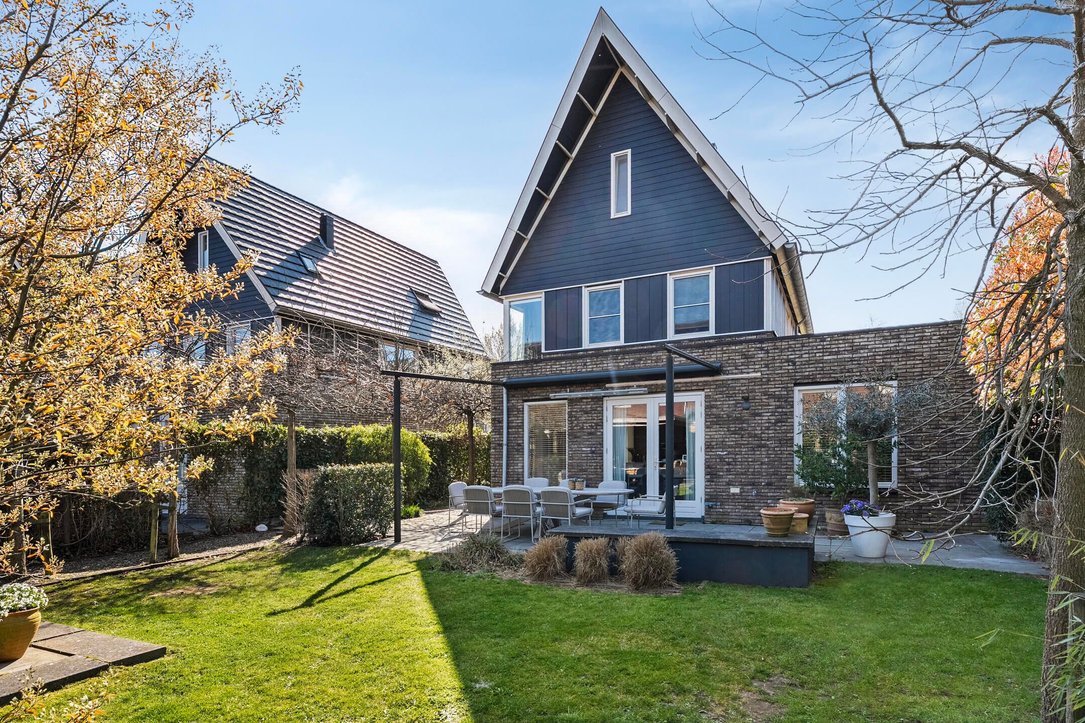 Foto 39 van Bonkenhavestraat 148