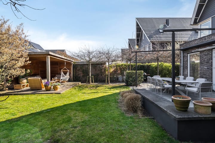 Foto 40 van Bonkenhavestraat 148