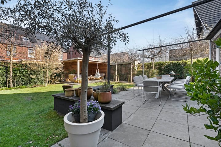 Foto 41 van Bonkenhavestraat 148