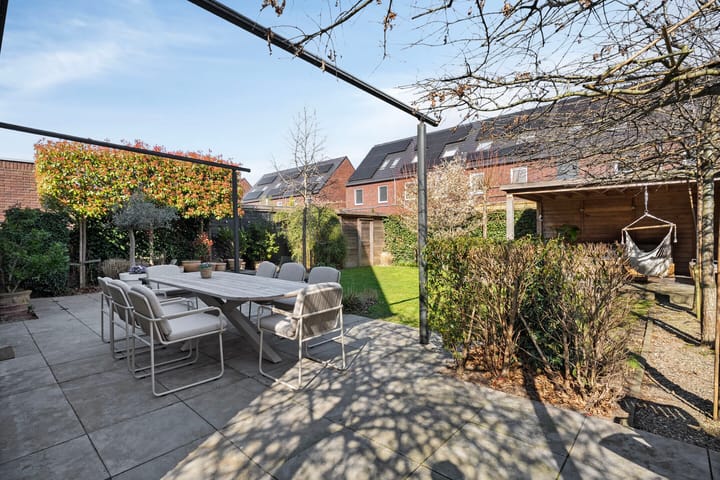 Foto 42 van Bonkenhavestraat 148