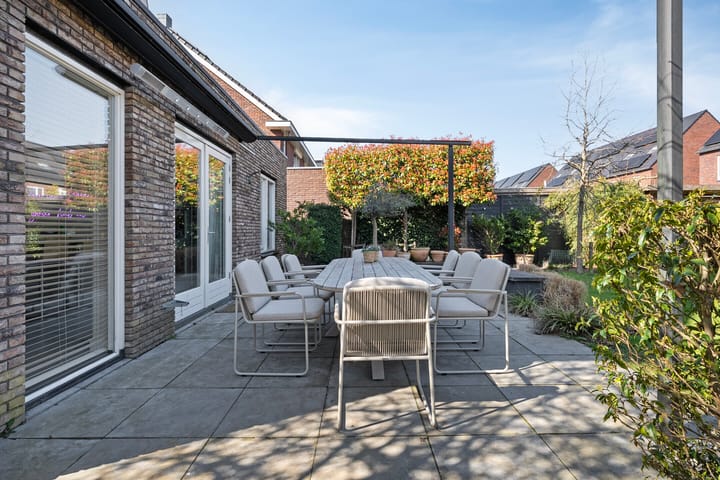 Foto 43 van Bonkenhavestraat 148