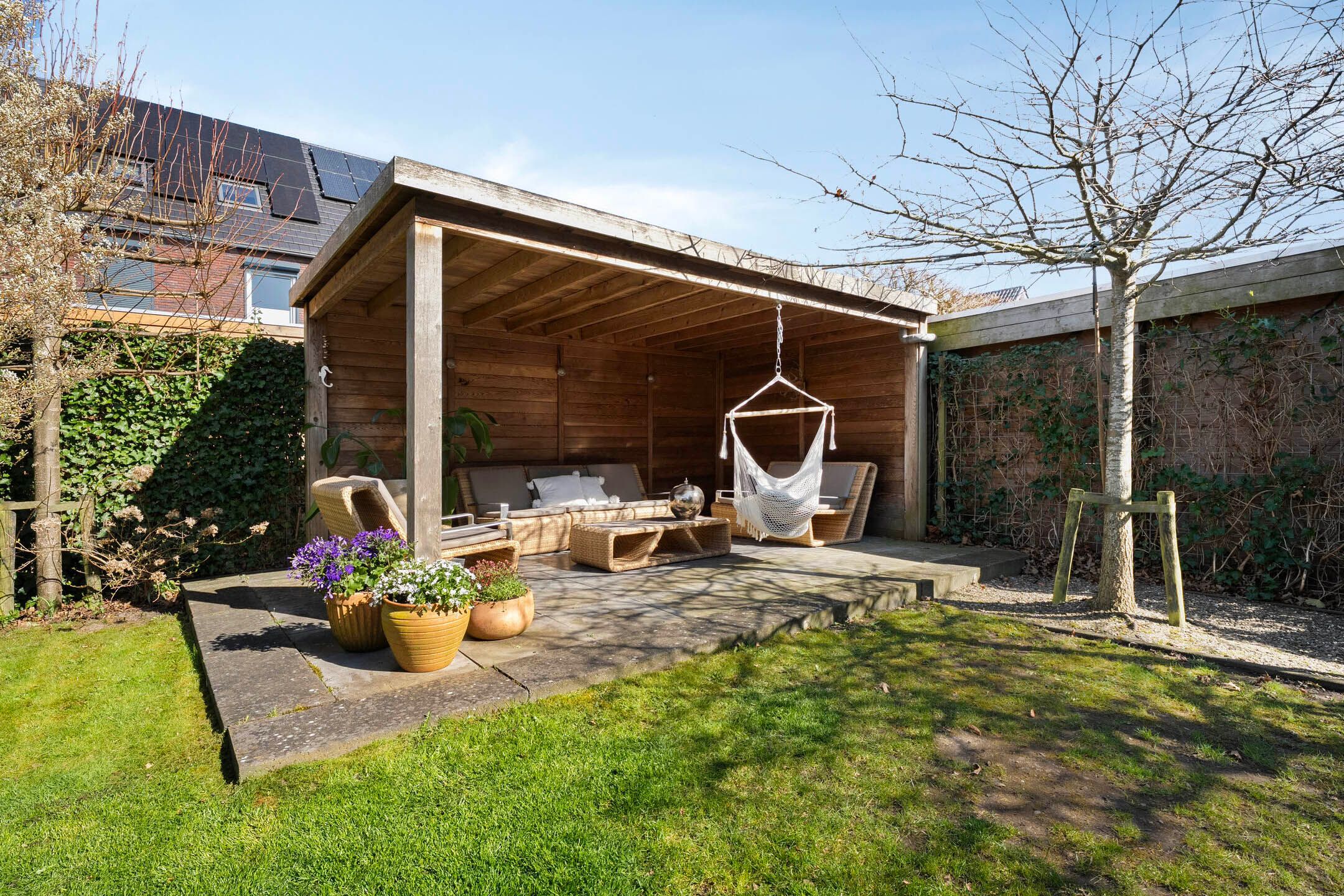 Foto 45 van Bonkenhavestraat 148