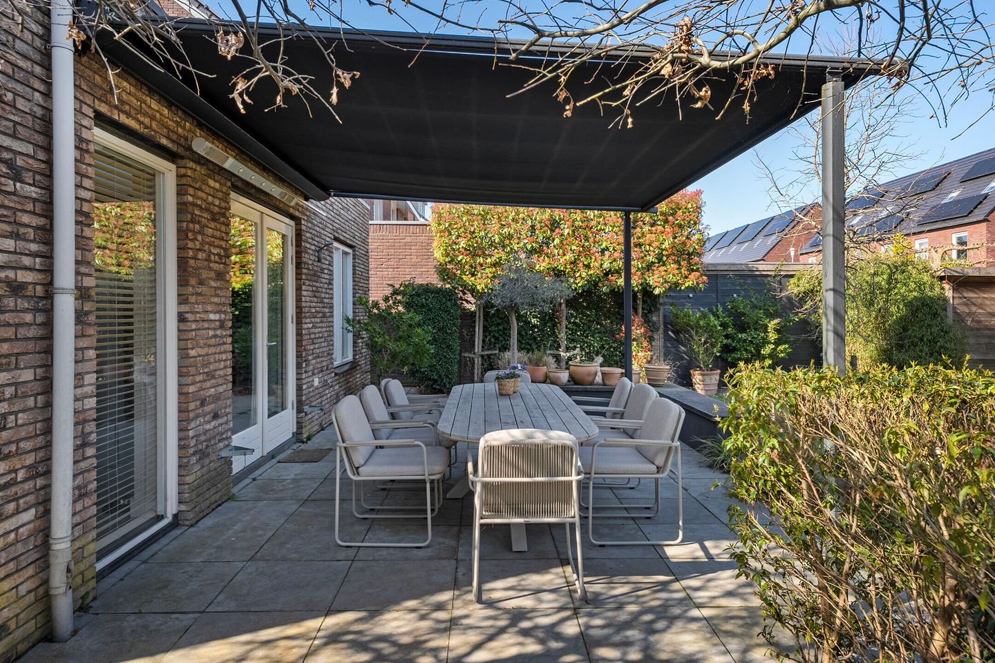 Foto 44 van Bonkenhavestraat 148