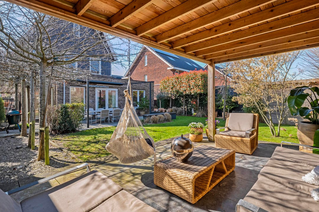 Foto 46 van Bonkenhavestraat 148