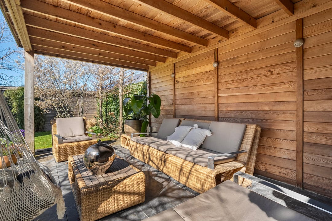 Foto 47 van Bonkenhavestraat 148