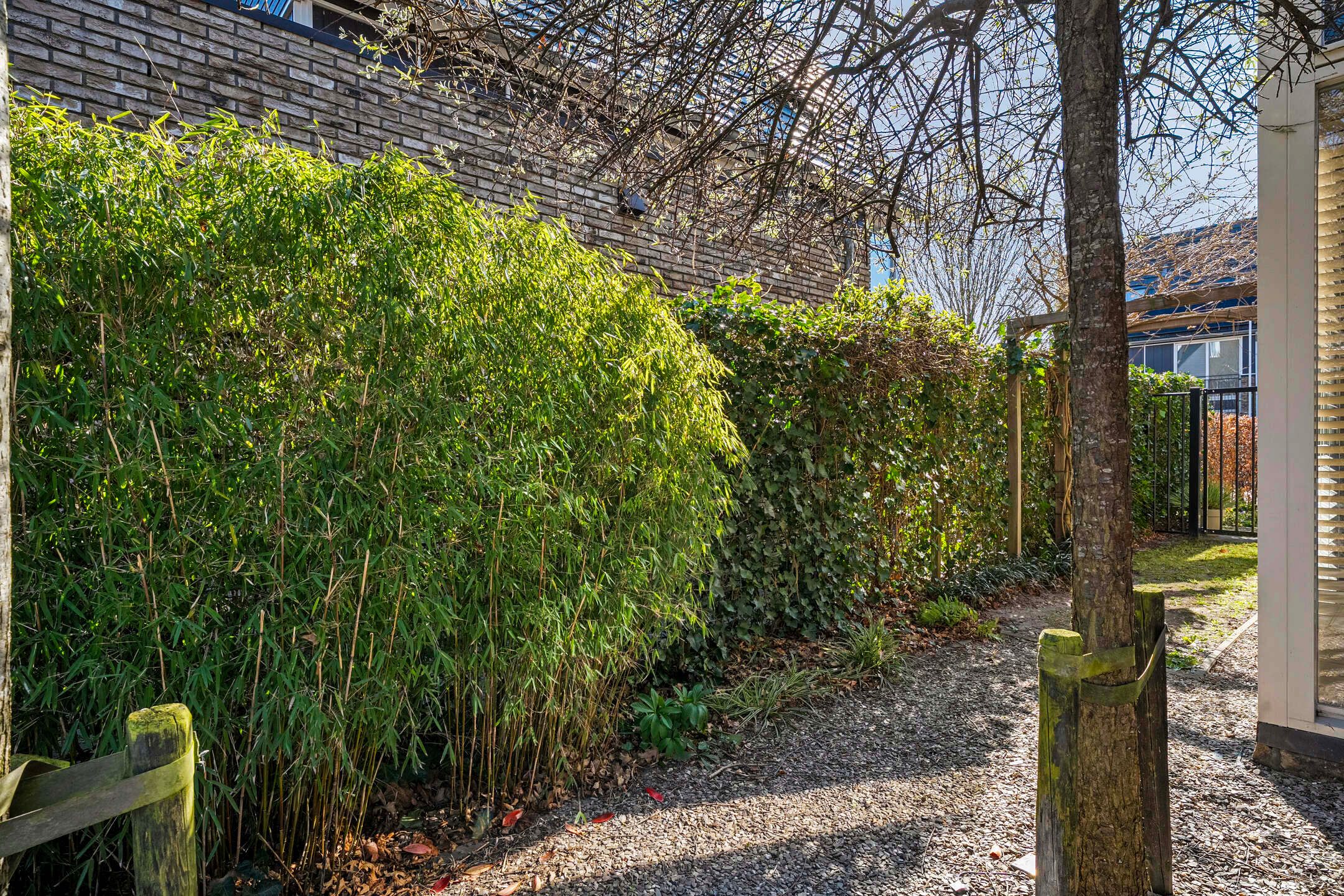 Foto 48 van Bonkenhavestraat 148