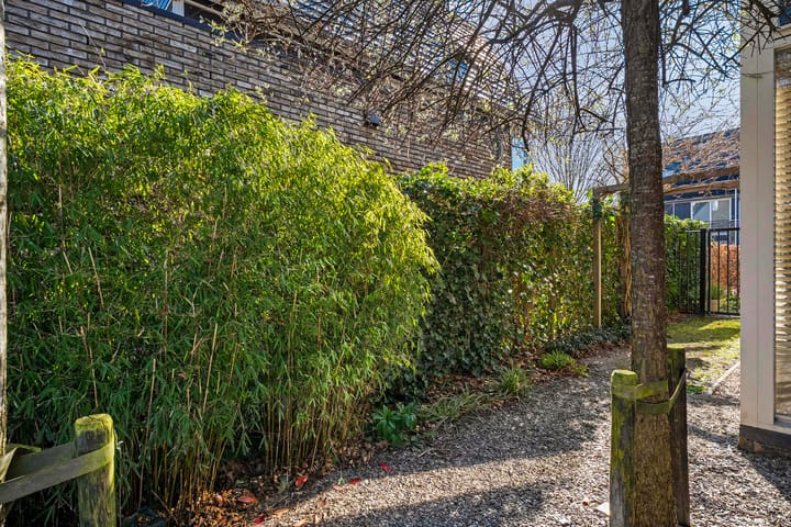 Foto 48 van Bonkenhavestraat 148