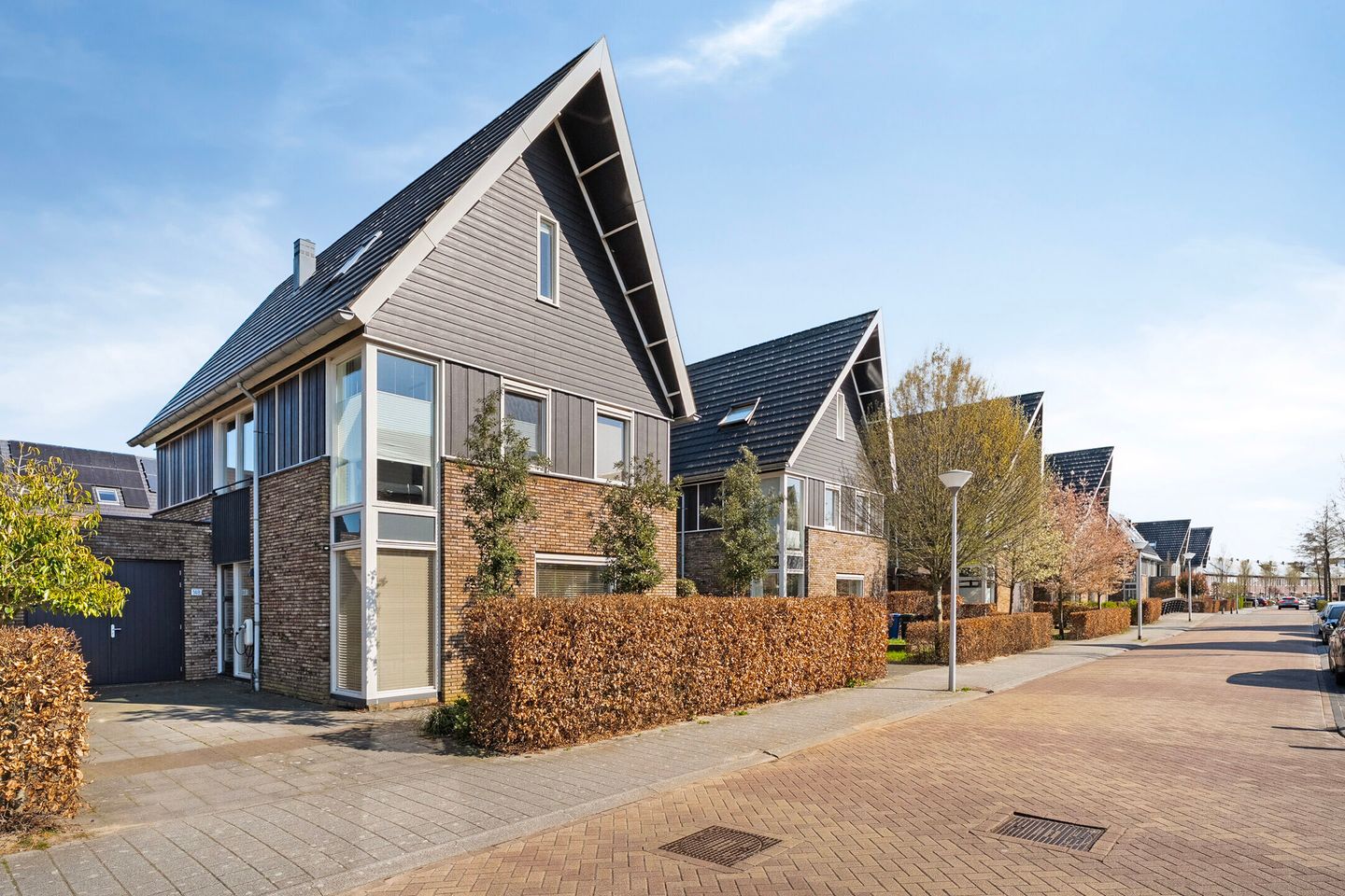 Foto 49 van Bonkenhavestraat 148