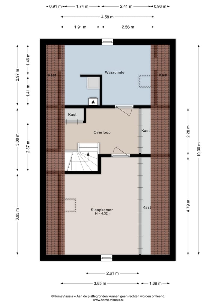 Foto 53 van Bonkenhavestraat 148