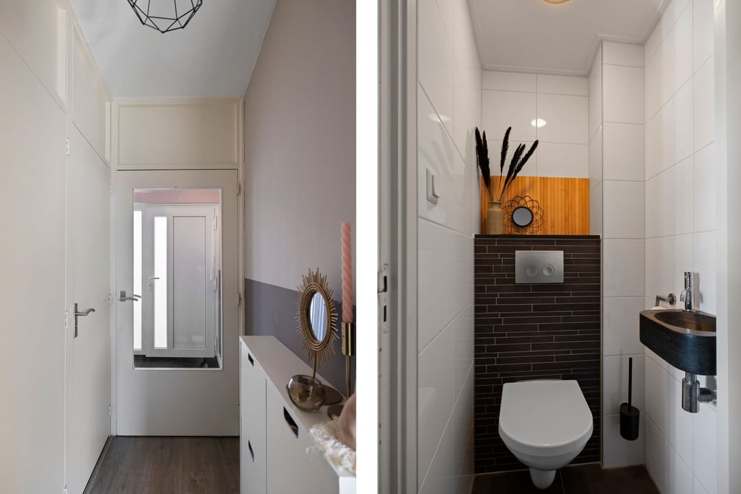 Foto 2 van Johannes Swaenstraat 12