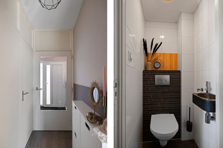 Foto 2 van Johannes Swaenstraat 12