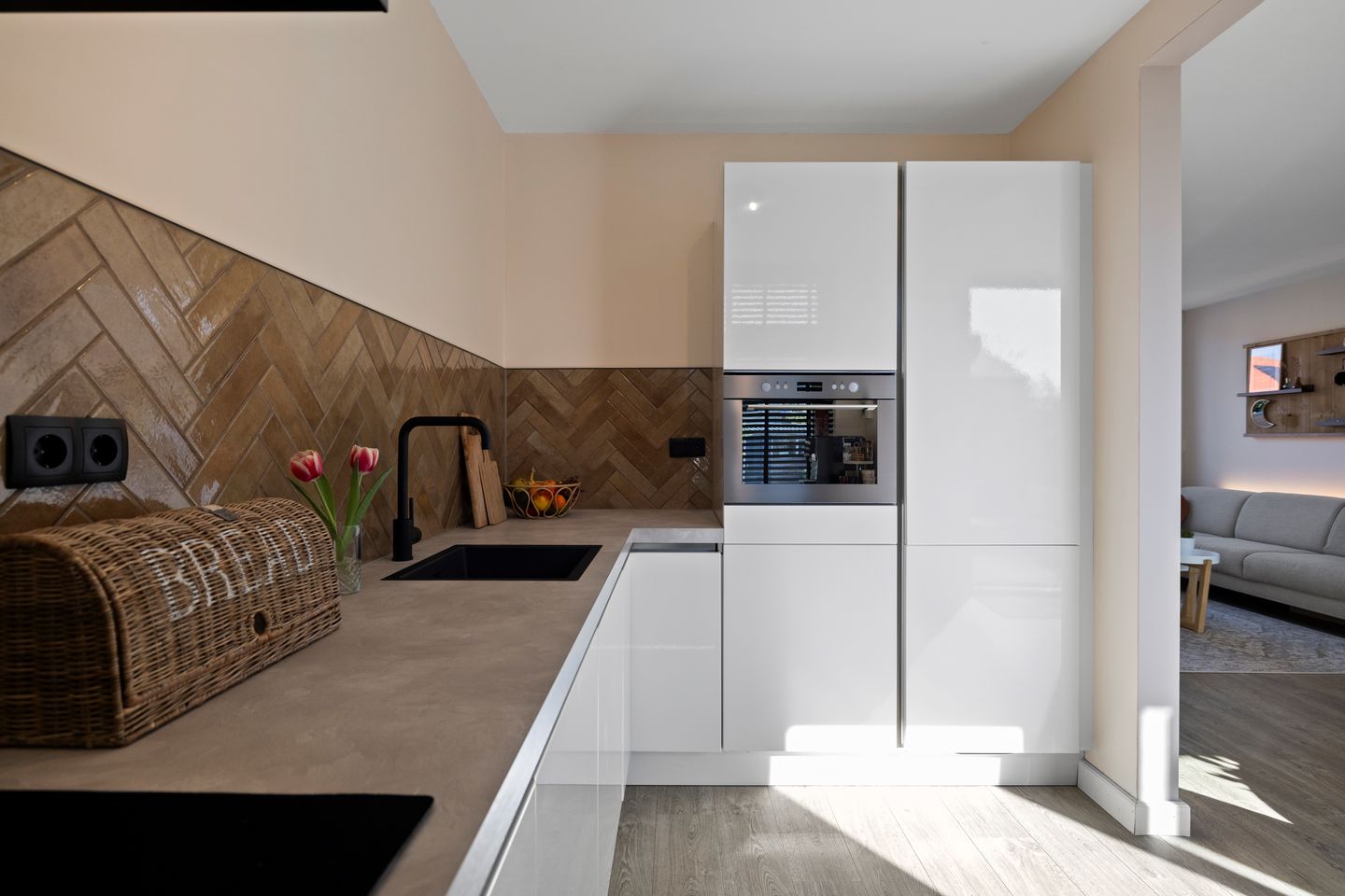 Foto 4 van Johannes Swaenstraat 12