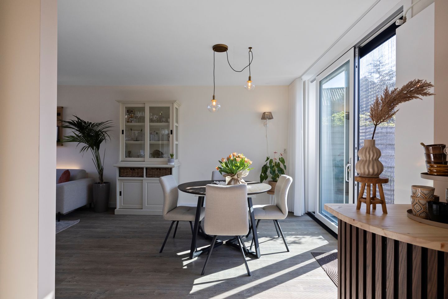 Foto 5 van Johannes Swaenstraat 12