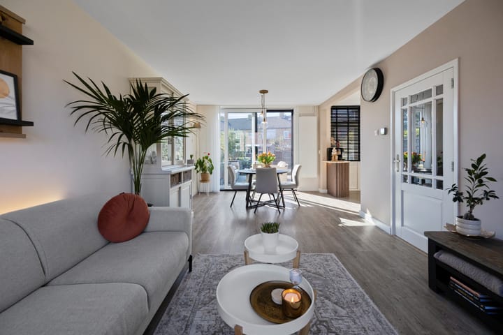 Foto 6 van Johannes Swaenstraat 12