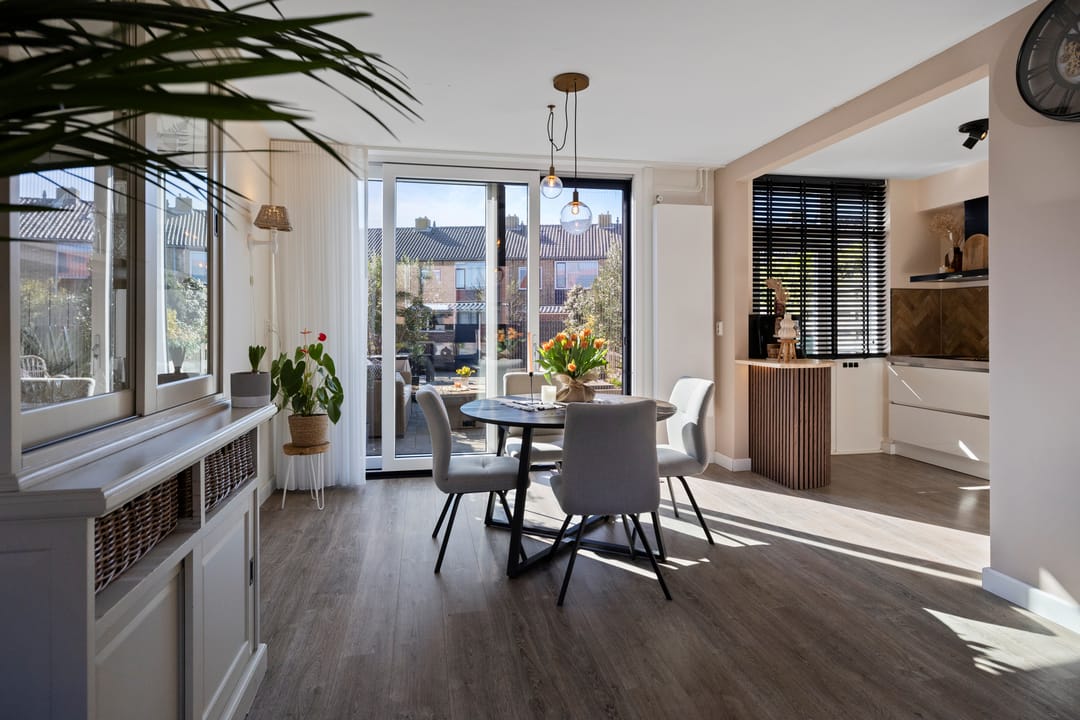 Foto 7 van Johannes Swaenstraat 12