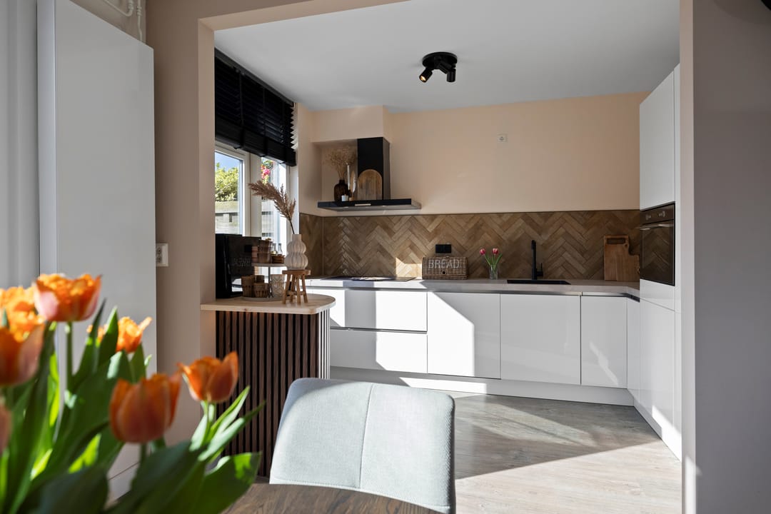 Foto 8 van Johannes Swaenstraat 12