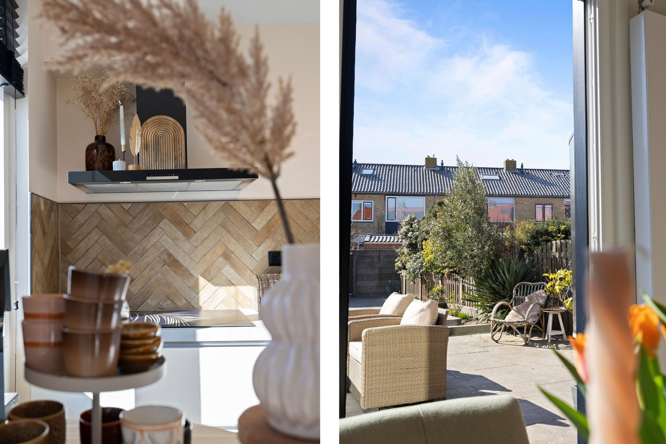 Foto 9 van Johannes Swaenstraat 12