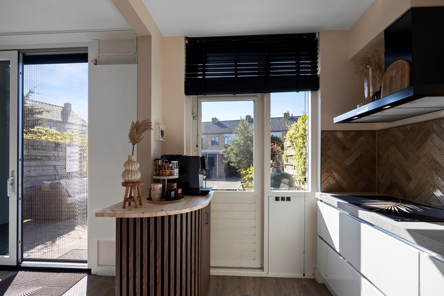 Foto 10 van Johannes Swaenstraat 12