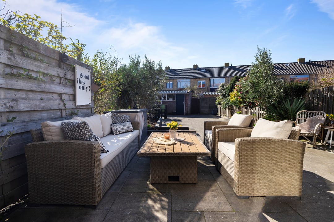 Foto 11 van Johannes Swaenstraat 12