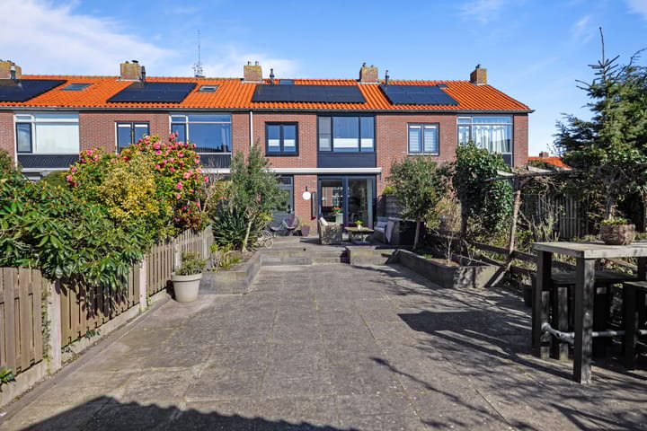 Foto 12 van Johannes Swaenstraat 12