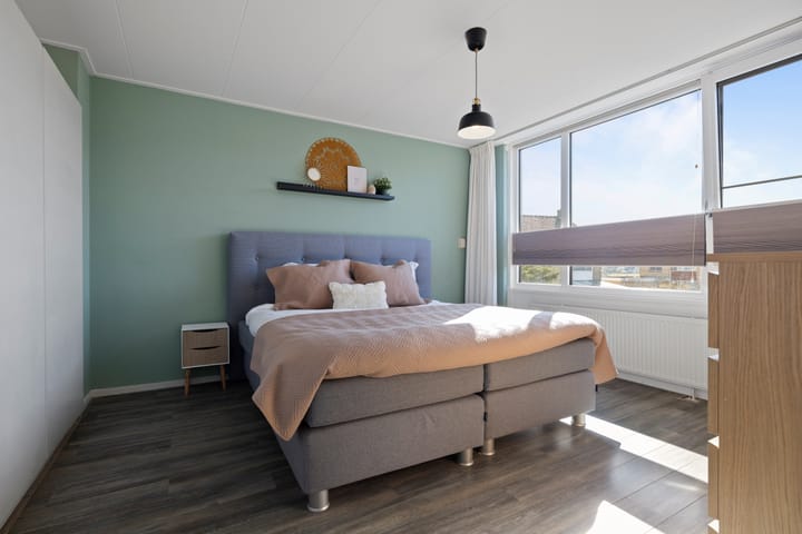 Foto 14 van Johannes Swaenstraat 12