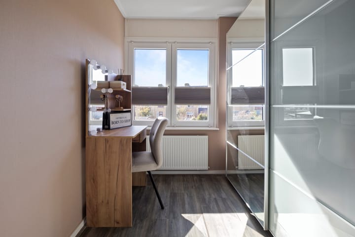 Foto 15 van Johannes Swaenstraat 12