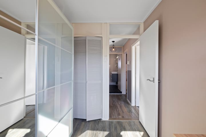 Foto 16 van Johannes Swaenstraat 12