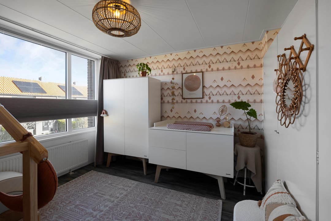 Foto 17 van Johannes Swaenstraat 12