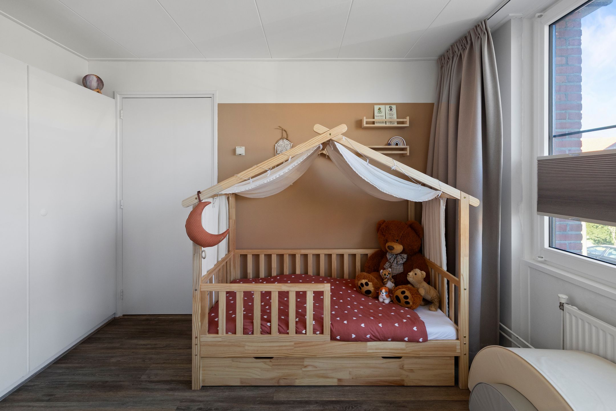 Foto 18 van Johannes Swaenstraat 12