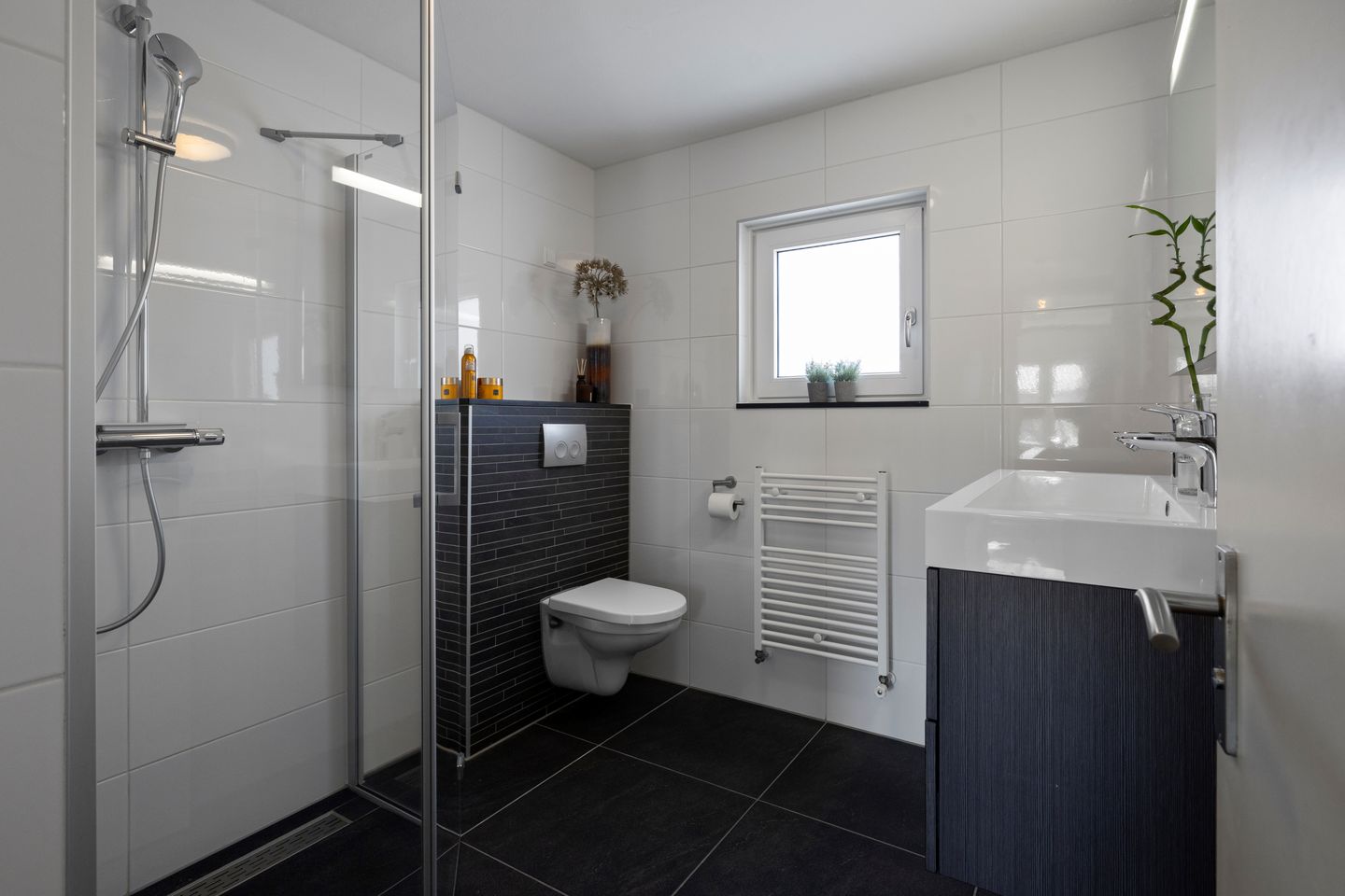 Foto 19 van Johannes Swaenstraat 12