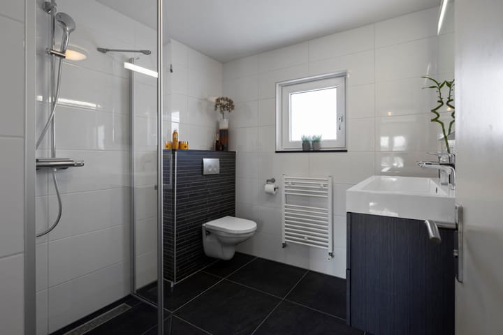 Foto 19 van Johannes Swaenstraat 12