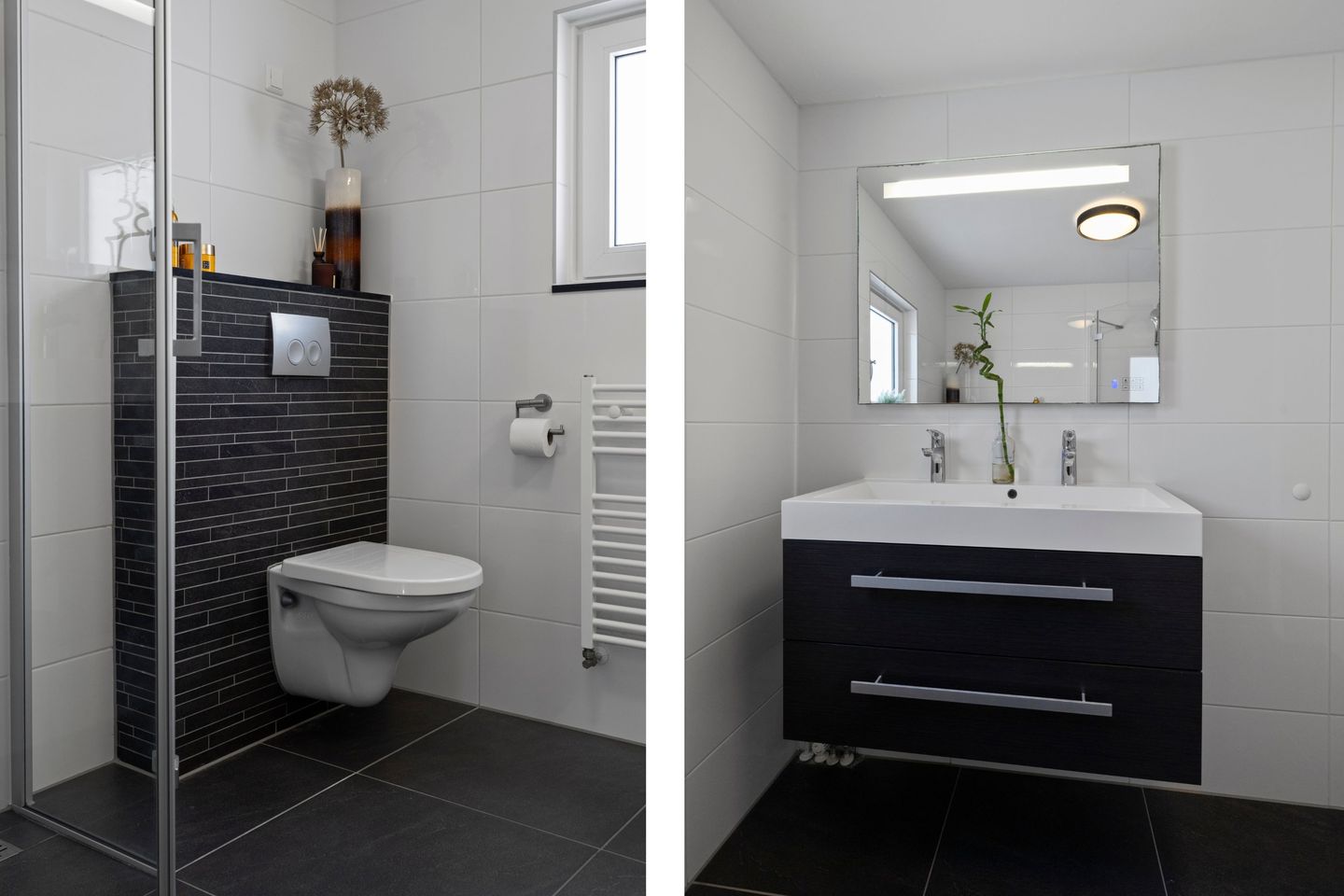 Foto 20 van Johannes Swaenstraat 12