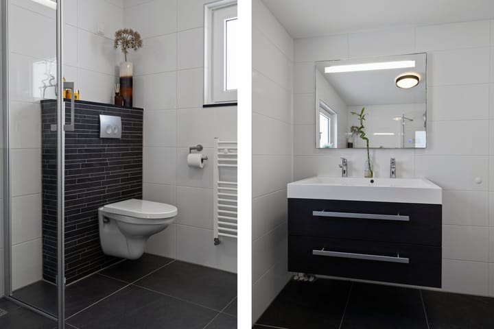 Foto 20 van Johannes Swaenstraat 12