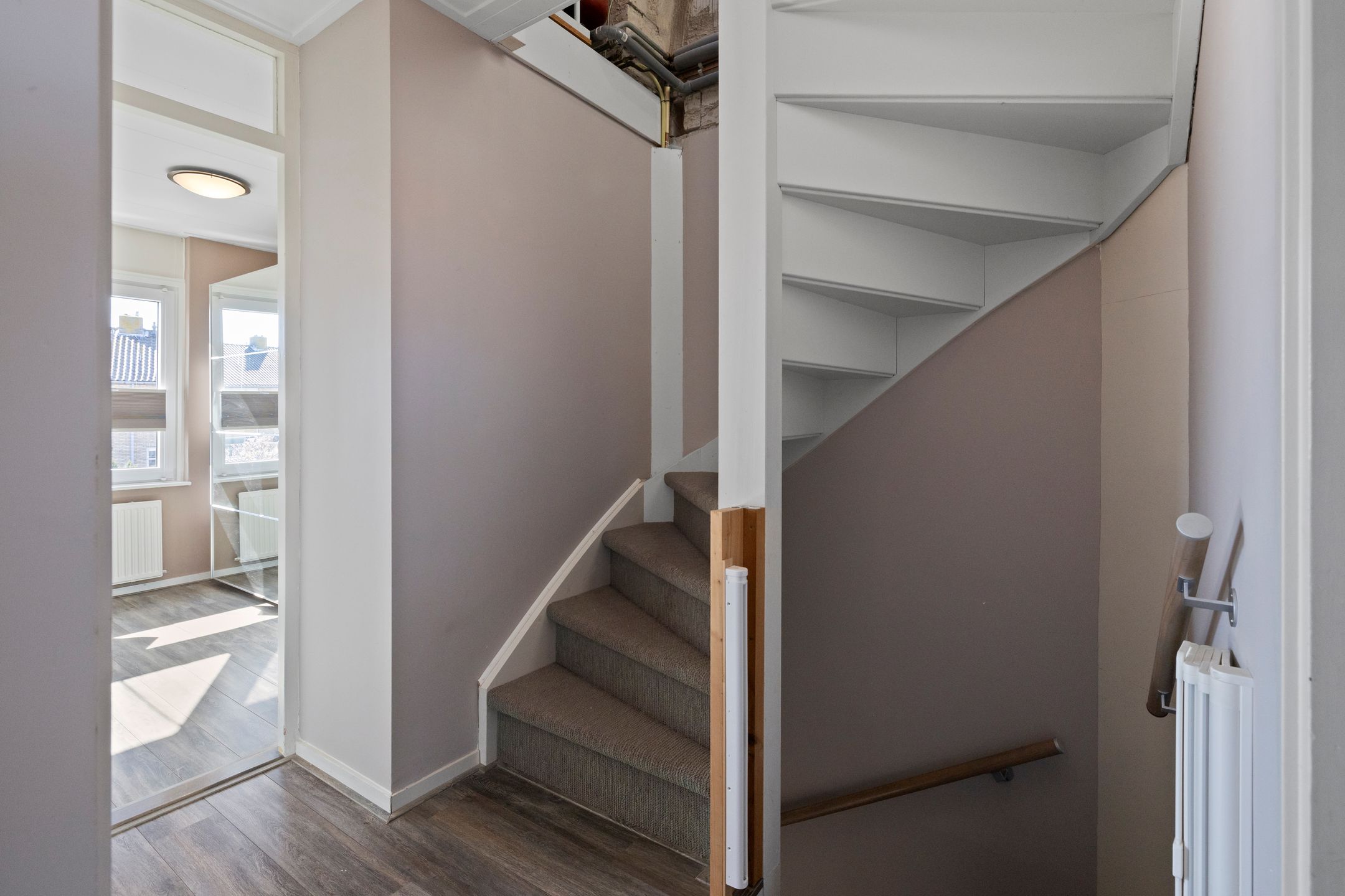 Foto 21 van Johannes Swaenstraat 12