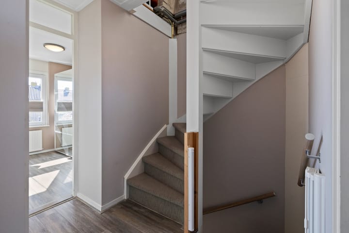 Foto 21 van Johannes Swaenstraat 12