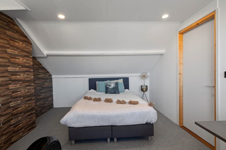 Foto 22 van Johannes Swaenstraat 12