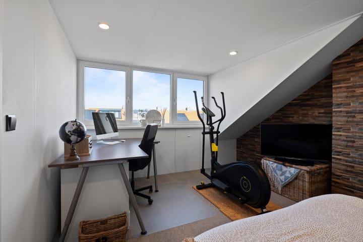 Foto 23 van Johannes Swaenstraat 12